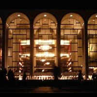 IU Jacobs School of Music and Indianapolis Clowes Hall Host Met Auditions This Month